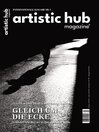 Artistic Hub